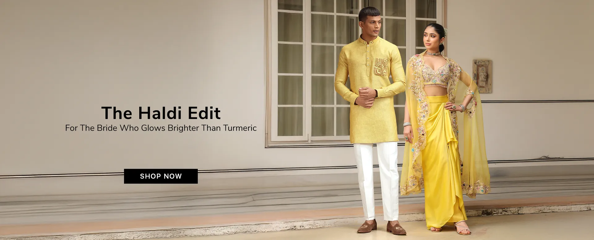 au_Haldi-Edit_desk_1
