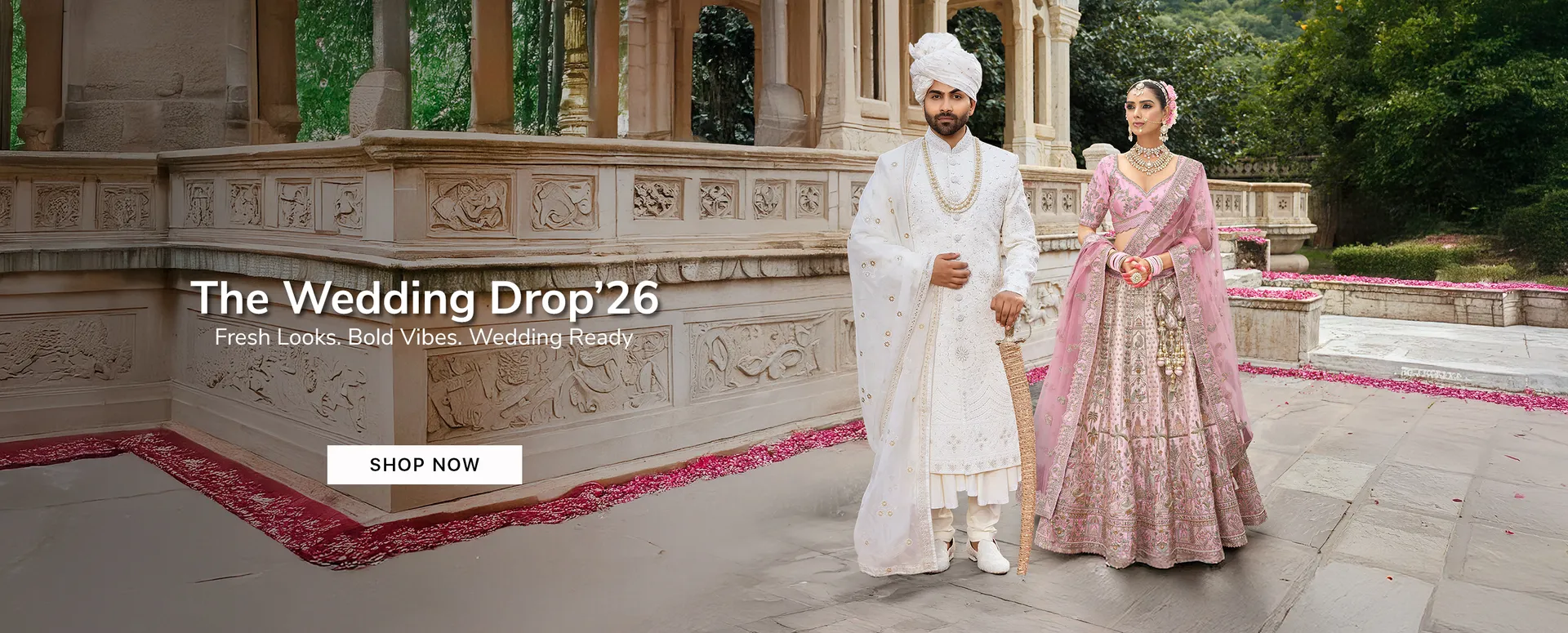 us_wedding_banner