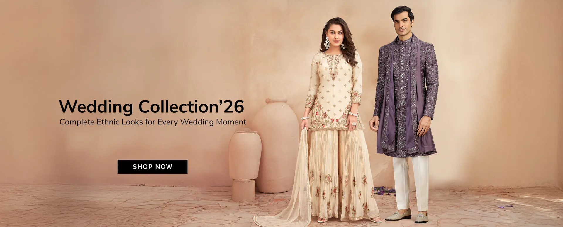 in_wedding_banner