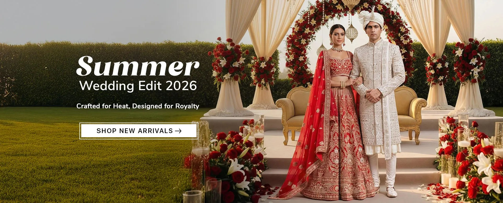 ie_wedding_banner