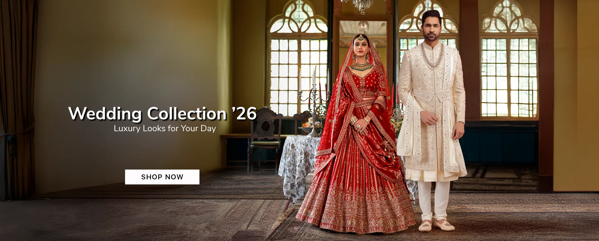 us_wedding_banner