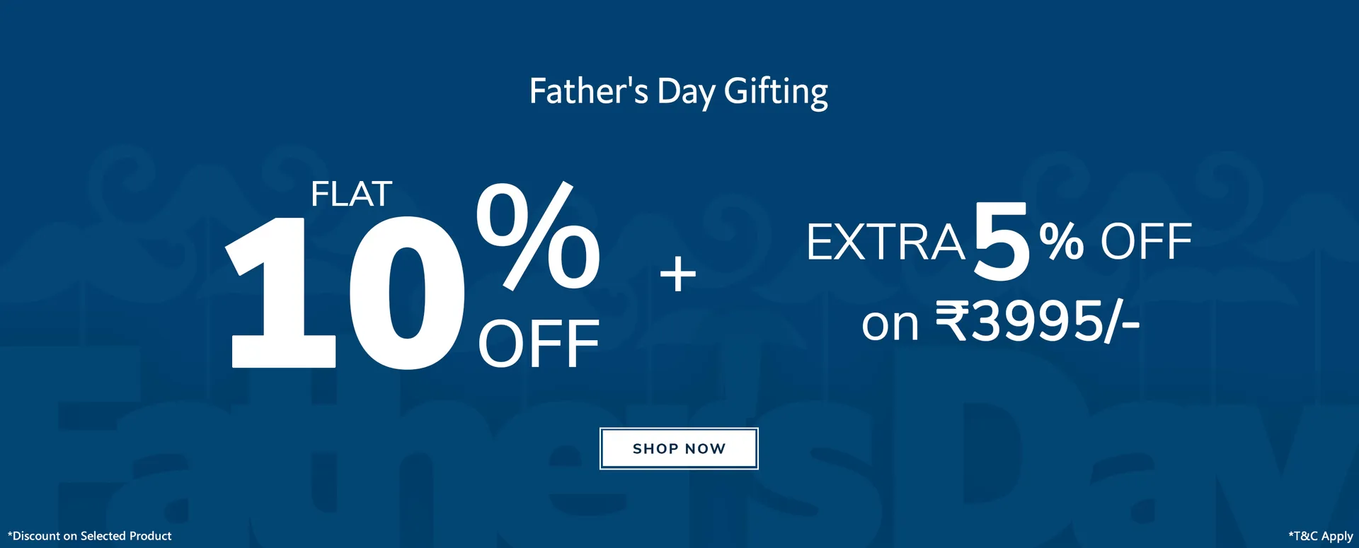 in_fathers_day_offer_banner_desk_1