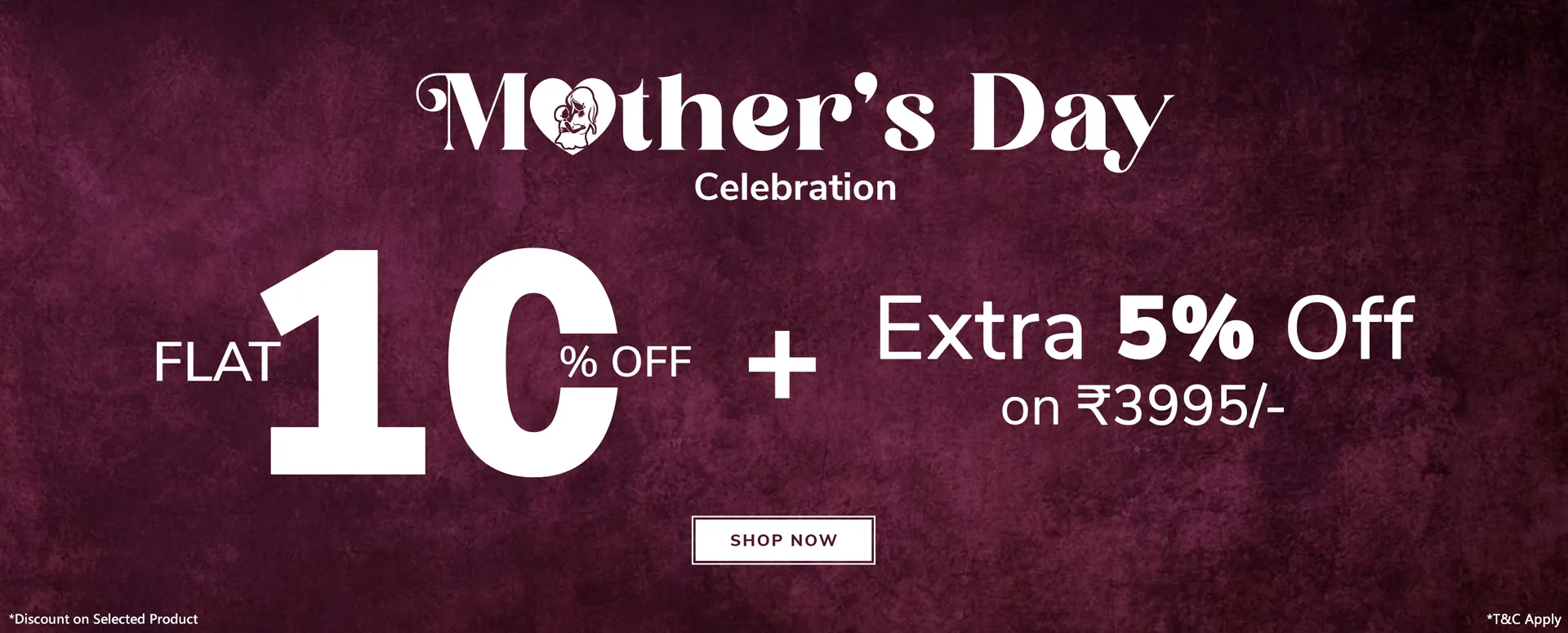 in_Mothers day Celebration_offer_banner_desk_1