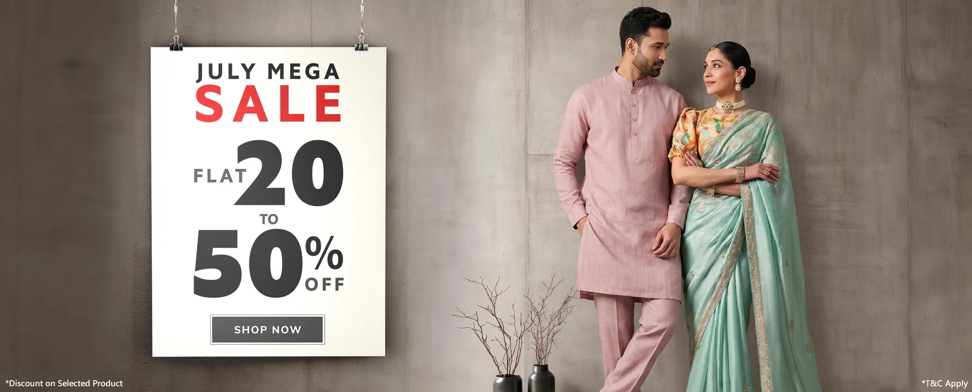 in_Mega_Sale_offer_banner_desk_1