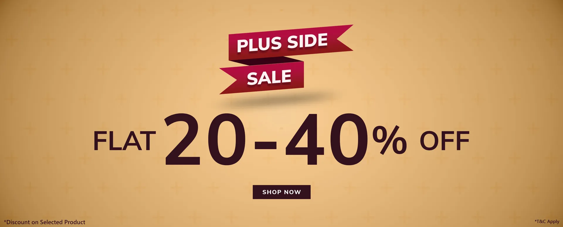 sg_Plus Side Sale_desk_1