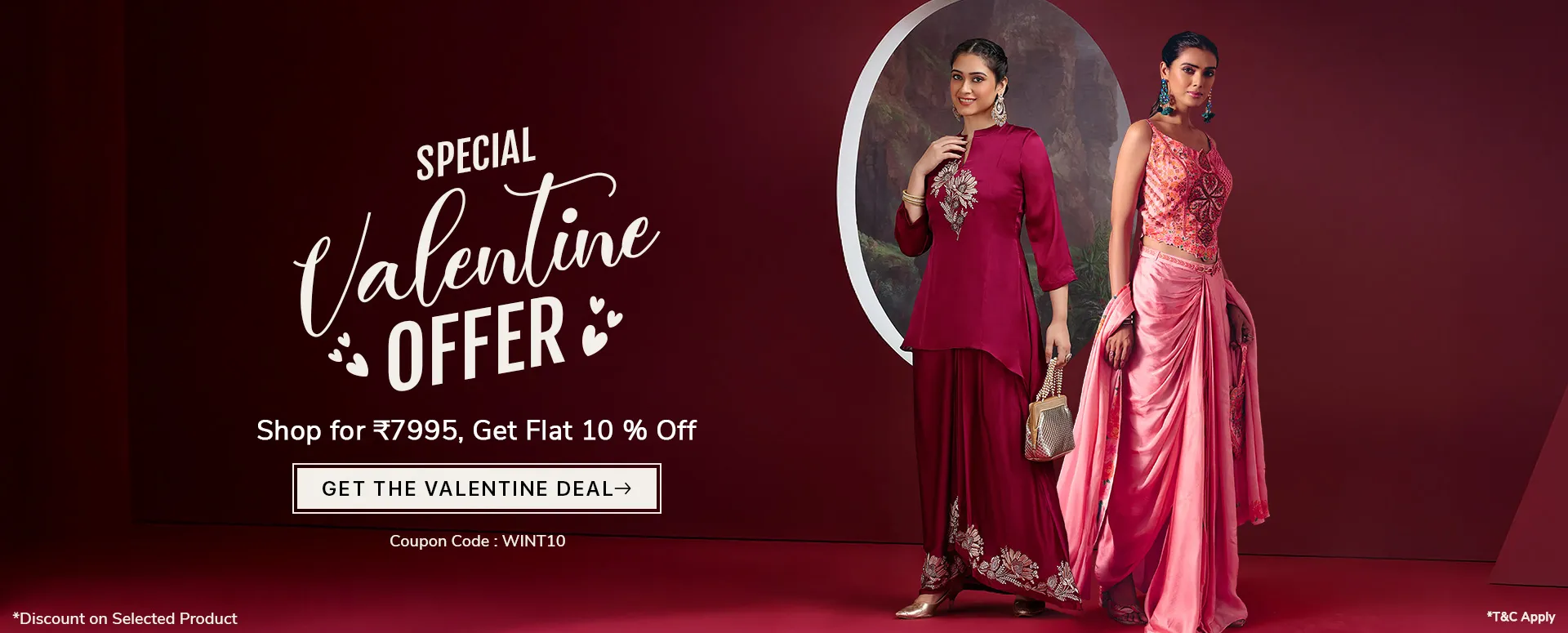 in_Valentine Special_desk_1