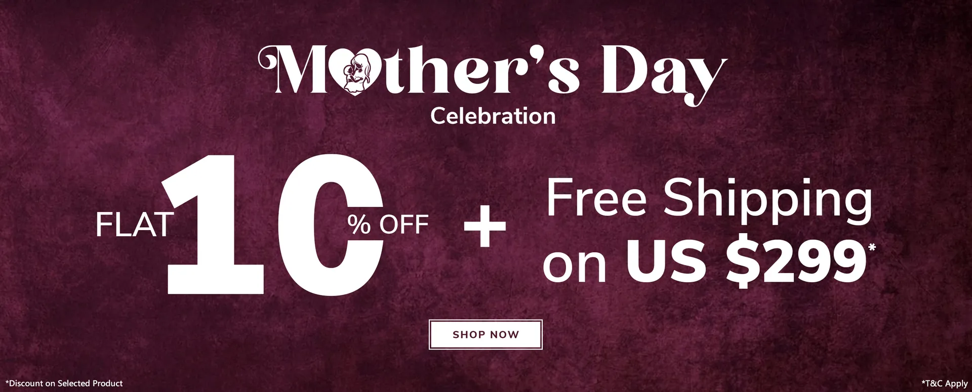 ie_Mothers day Celebration_offer_banner_desk_1