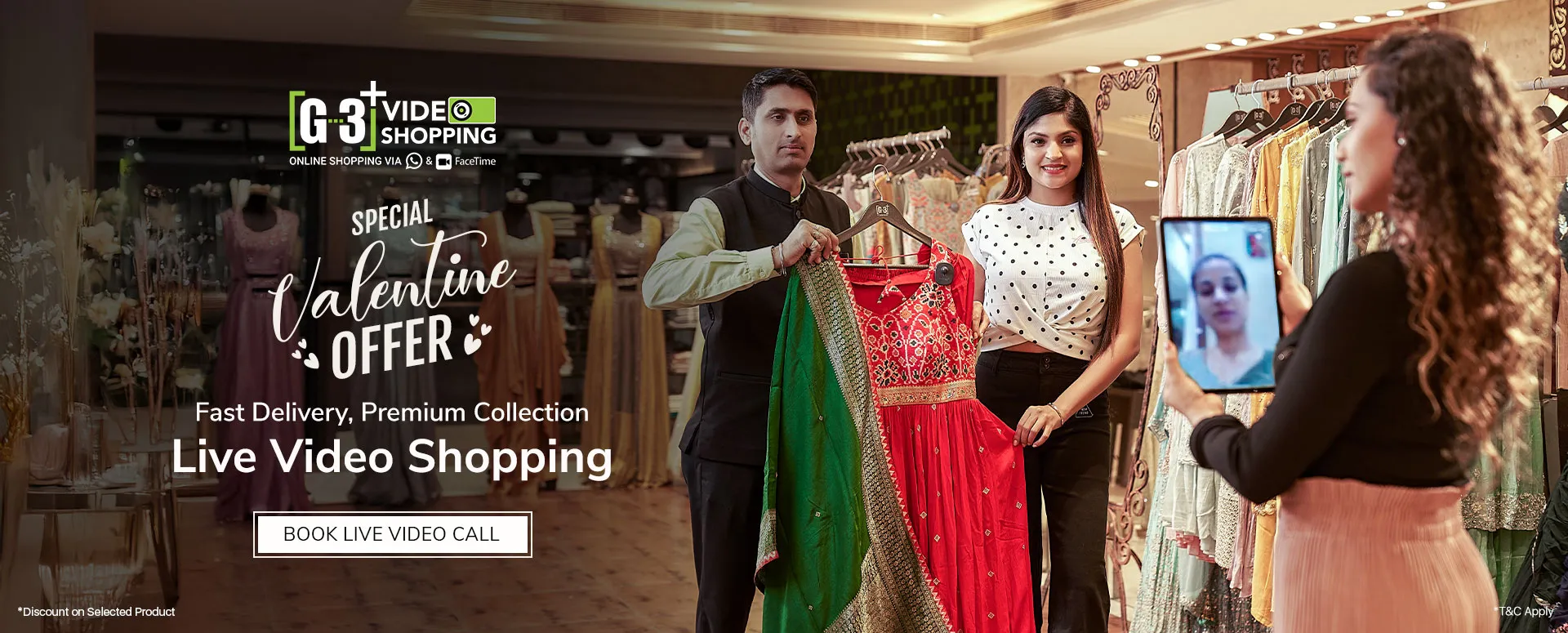 in_desk_vs_offer_banner