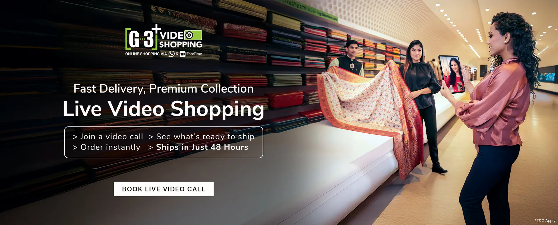 in_desk_vs_BFCM_banner