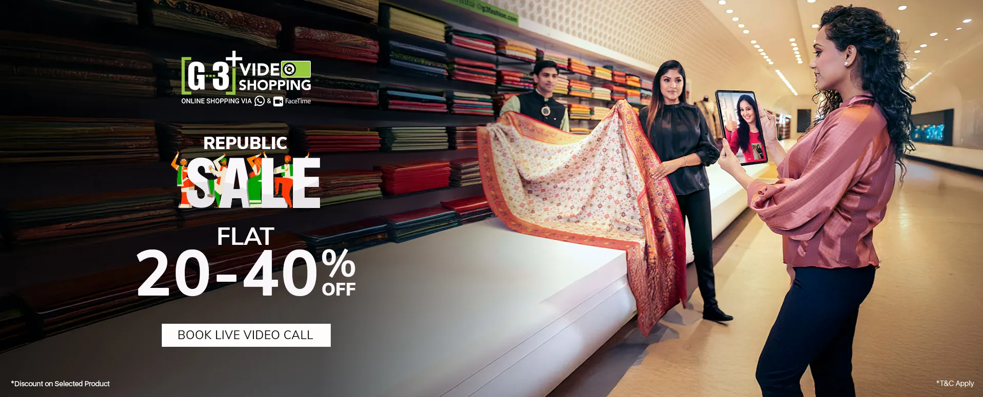 in_desk_vs_info_banner