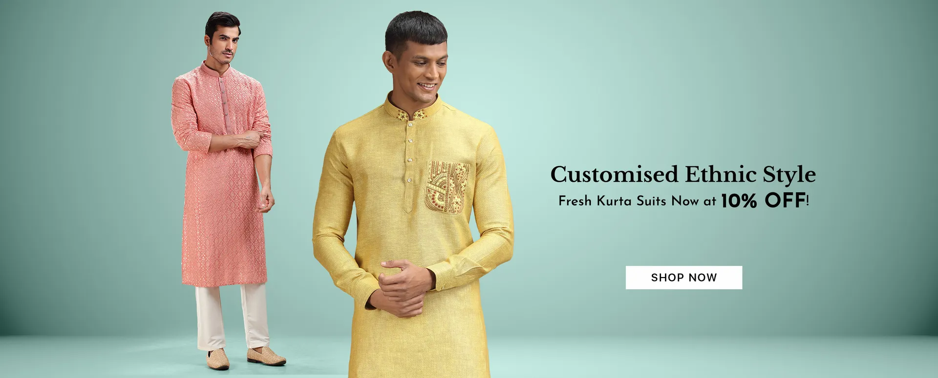 in__Mens_Kurta