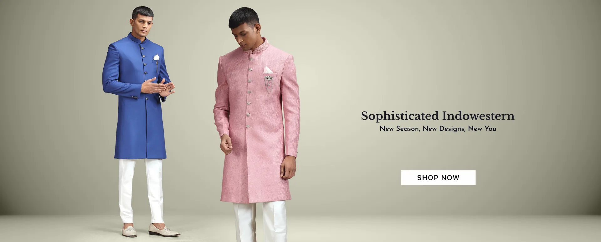 us_Mens_Indowestern