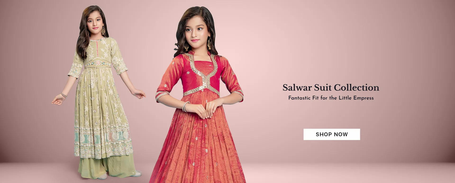 in_Salwar_Girls_desk