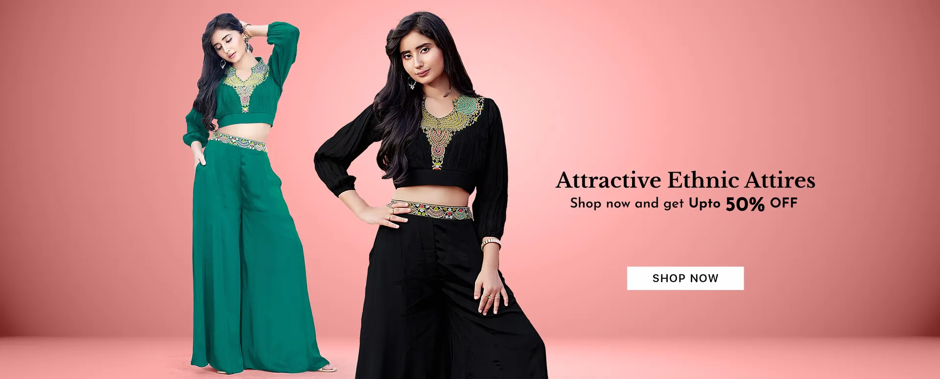 in_Salwar_Girls_desk