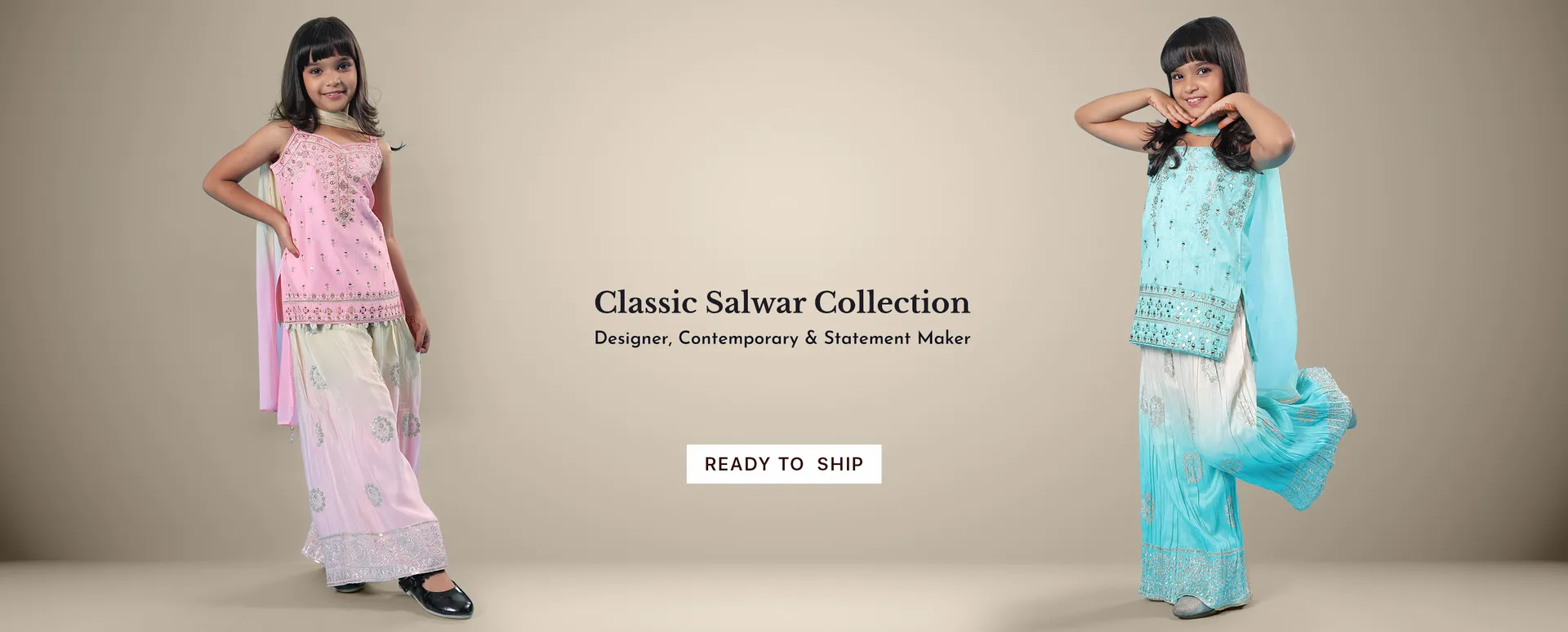 gb_Salwar_Girls_desk