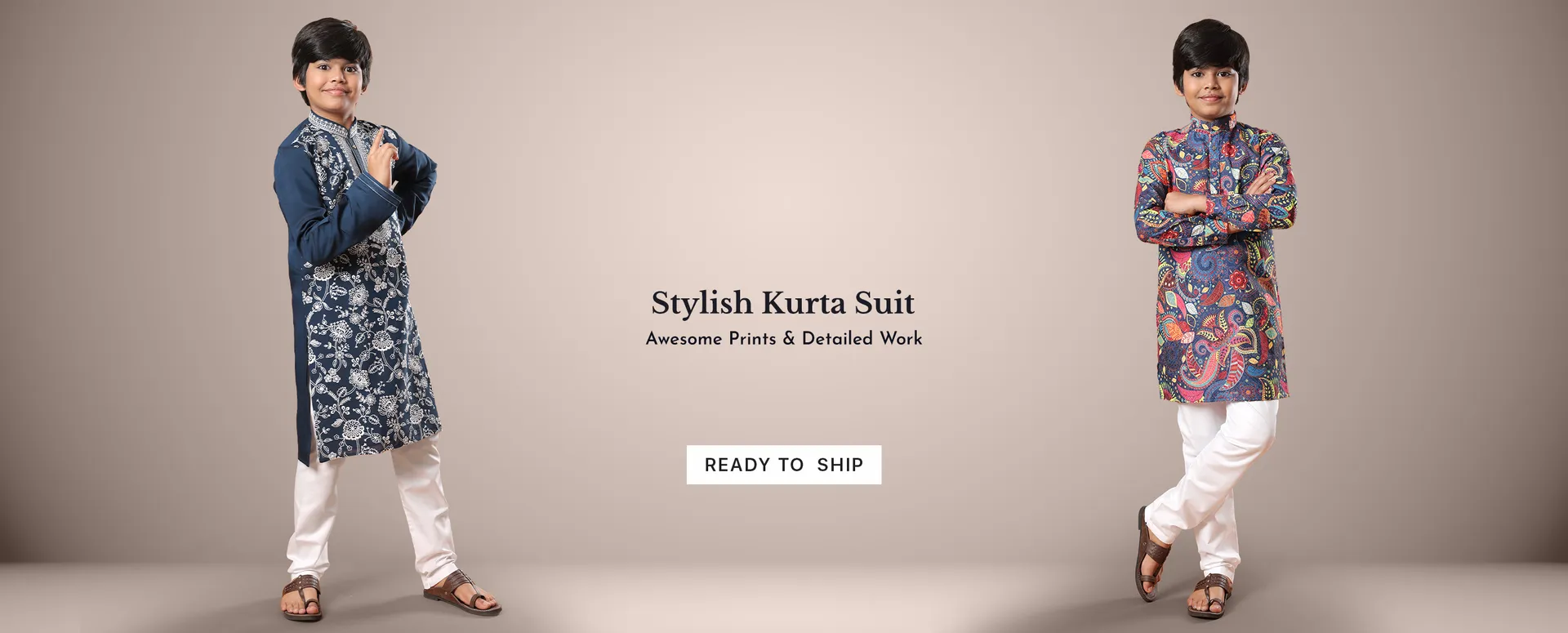 gb_boys_Kurta_suit_desk