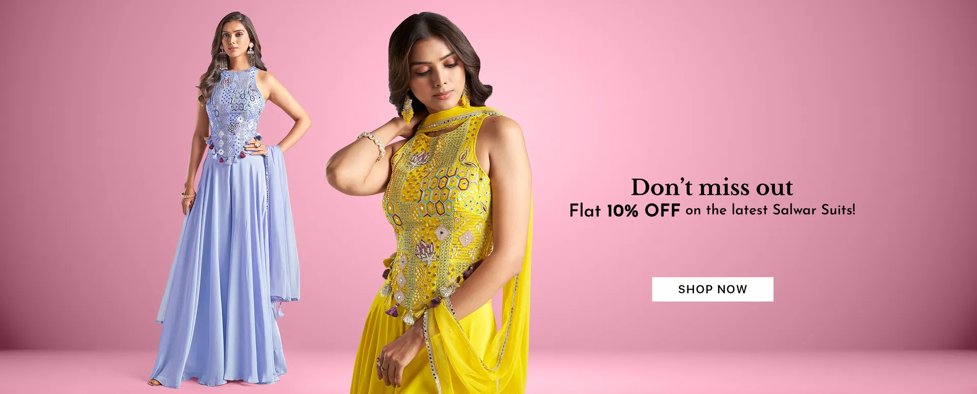 in_Women_Salwar_Suit
