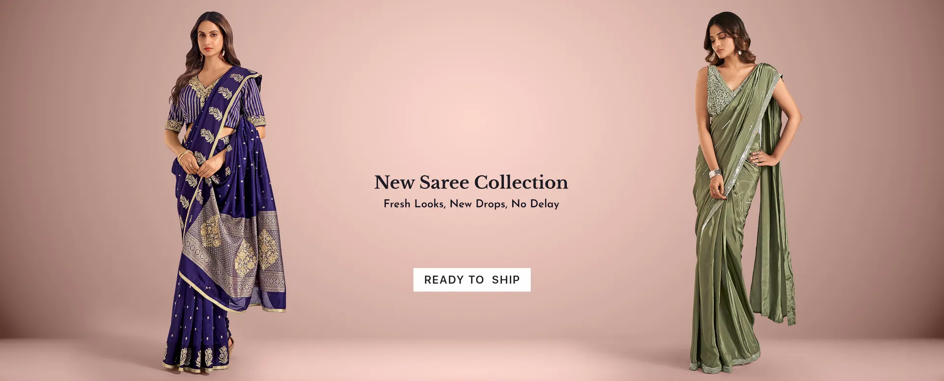 us_Women_Sarees
