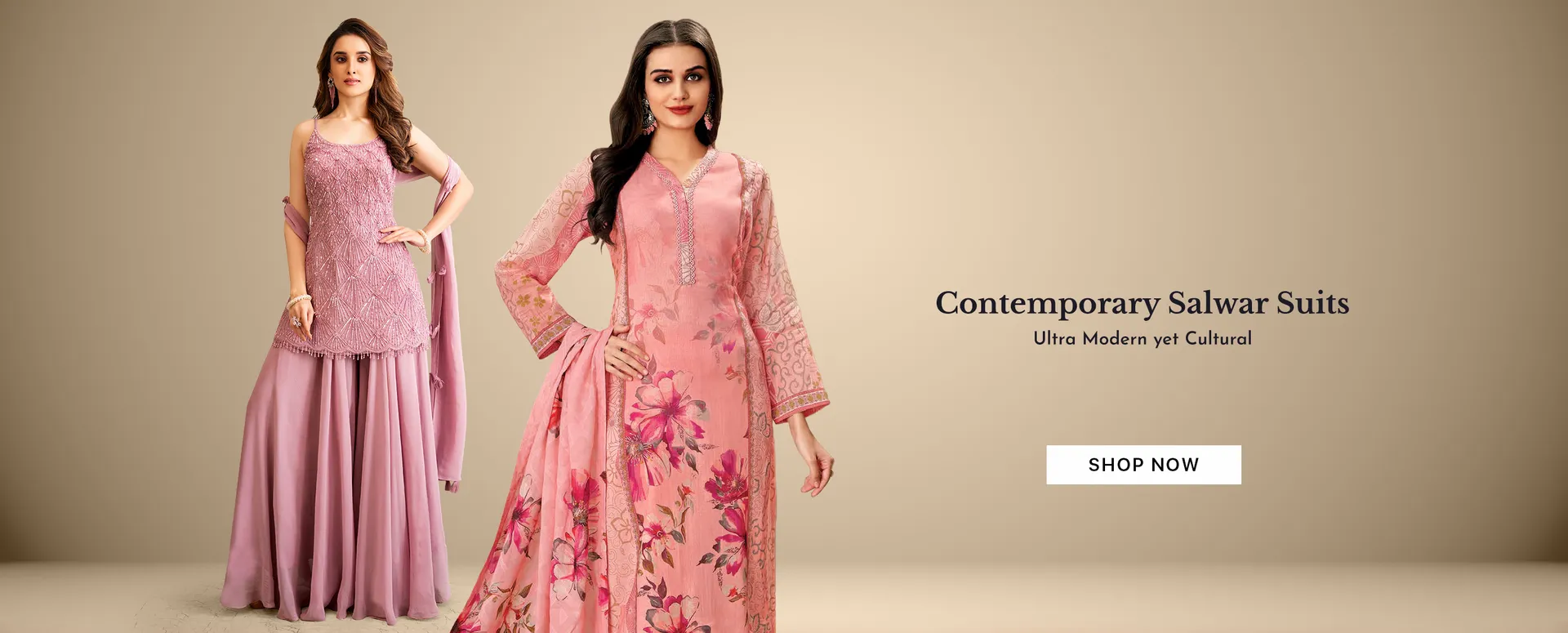 in_Women_Salwar_Suit