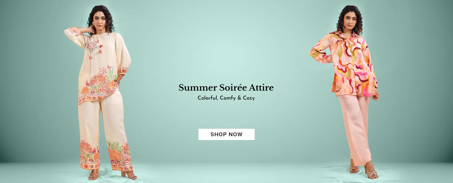 gb_Summer_Collection