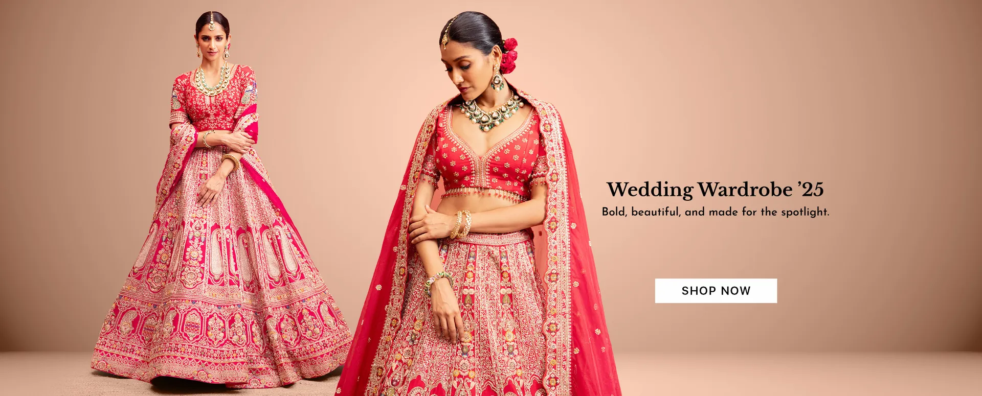 nz_Wedding_Wardrobe_'25