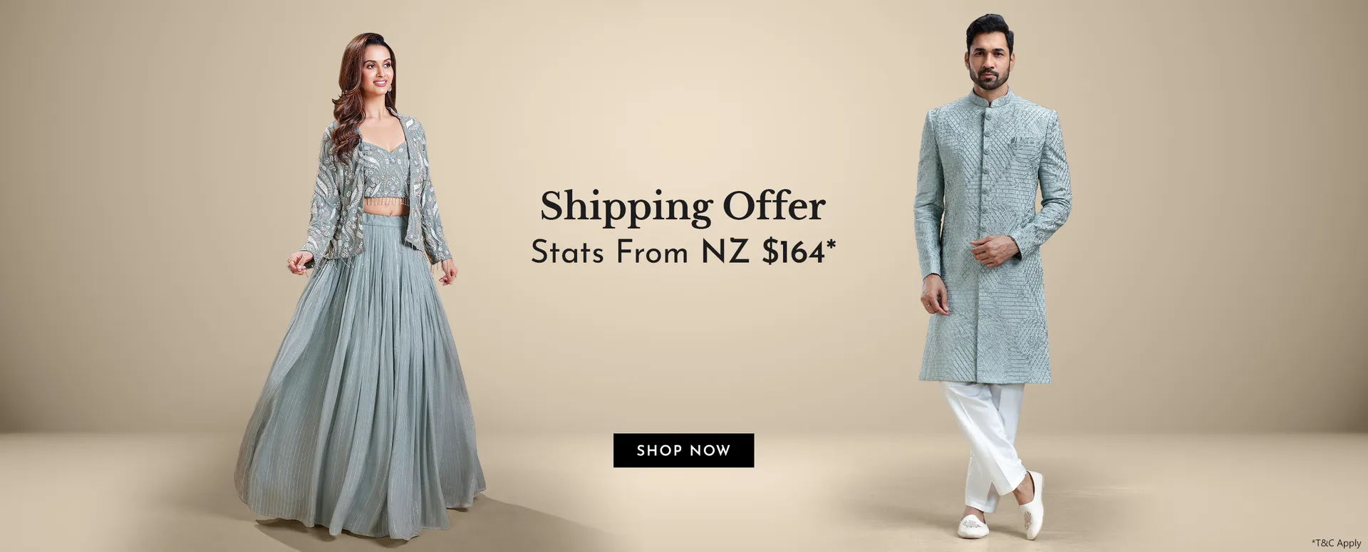 nz_offer_desk_1