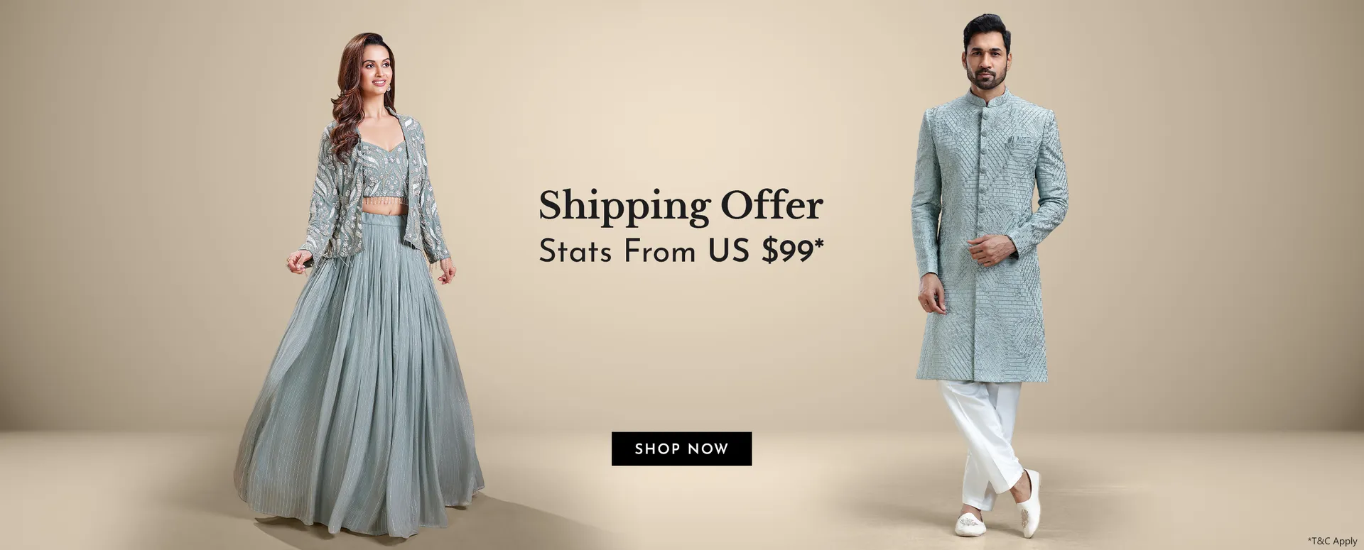 us_offer_desk_1