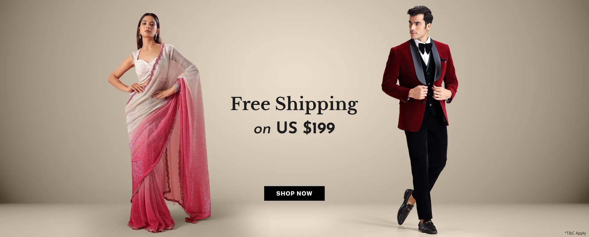 us_offer_desk_1