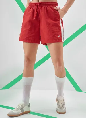 Shop Stylish Women's Shorts Online by Tokyo Talkies