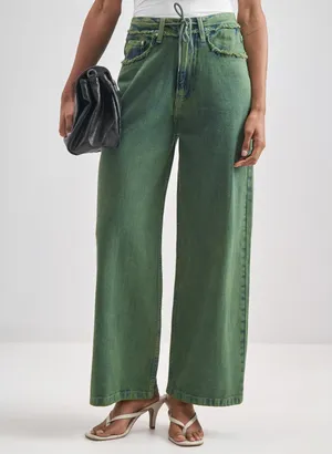 Buy Jeans for Womens Online at Best Price from Tokyo Talkies