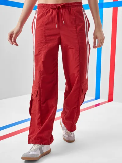 Online Shopping for Men & Women | Minimum 50% Off | GetKetch