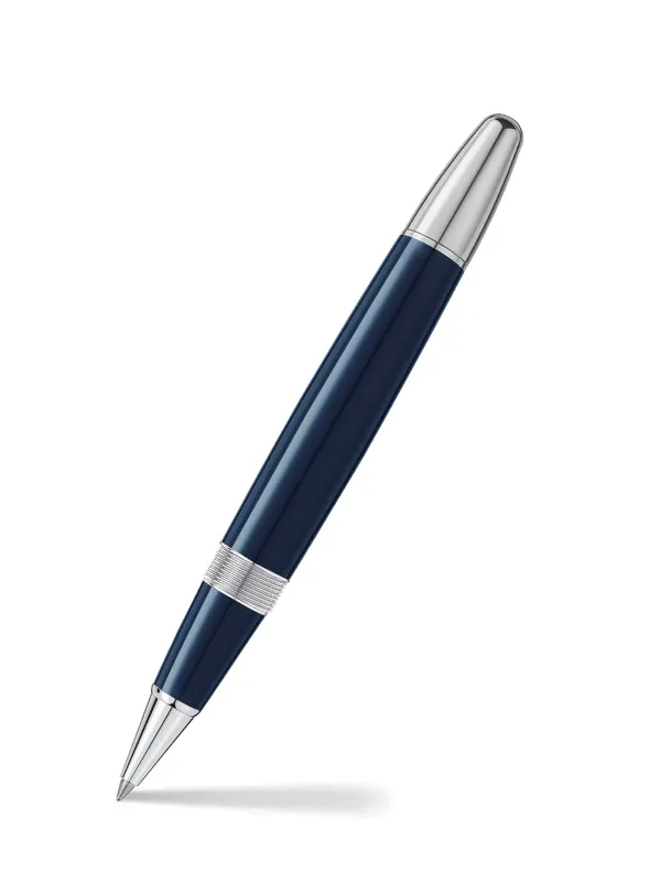 Lamy Set Safari Fountain Pen (Medium) - Red with Keyring