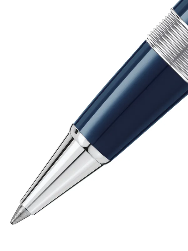 Lamy Set Safari Fountain Pen (Medium) - Red with Keyring