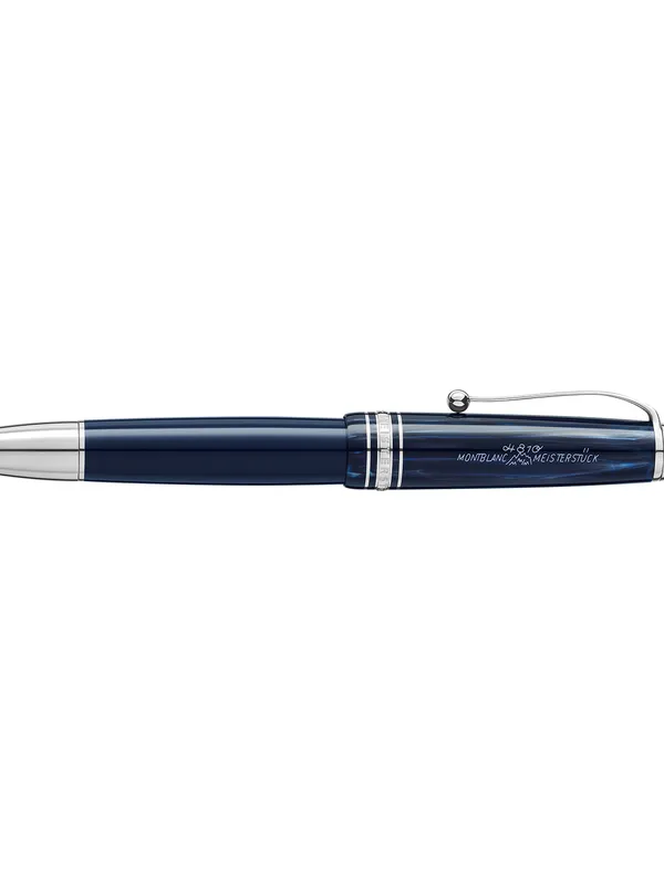 Lamy Set Safari Fountain Pen (Medium) - Red with Keyring