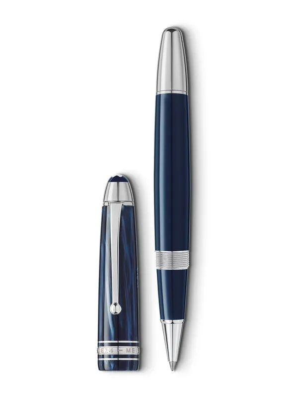 Lamy Set Safari Fountain Pen (Medium) - Red with Keyring