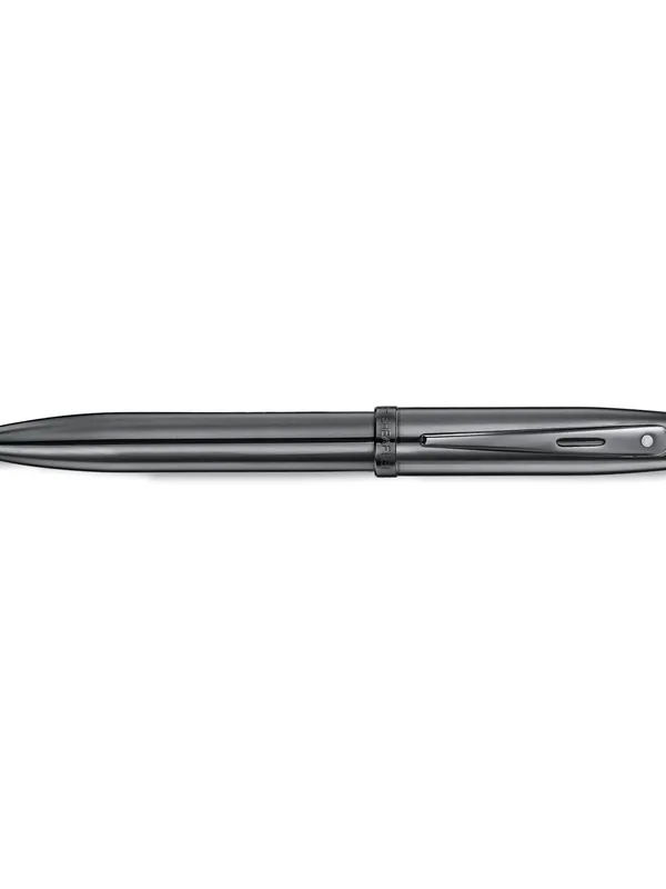 Lamy Set Safari Fountain Pen (Medium) - Red with Keyring