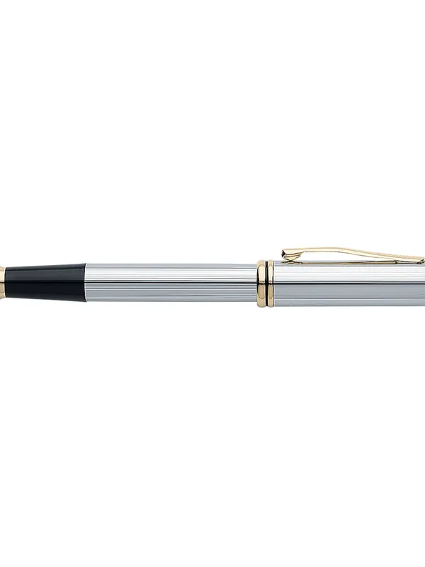 Lamy Set Safari Fountain Pen (Medium) - Red with Keyring