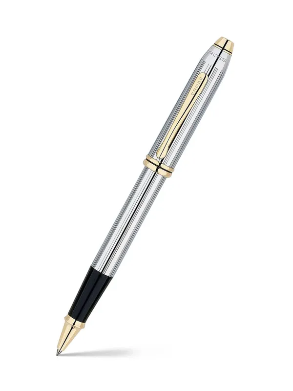Lamy Set Safari Fountain Pen (Medium) - Red with Keyring