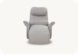 Motion Recliners
