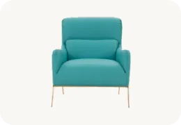 Armchairs