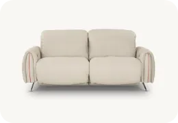 Motion Sofas