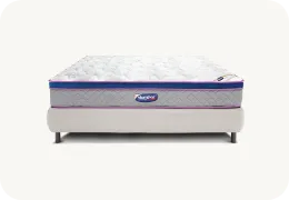 Mattresses