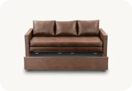 Sofa Cum Beds