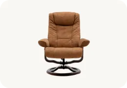 Recliners