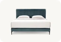 Beds
