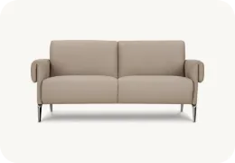 Stationary Sofas