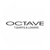 Octave