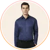Party Wear Shirts