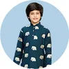 Ready to Ship Kurta Suit