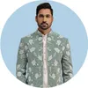 Mens Exclusive Indo Western Online